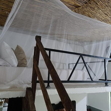 Casa Chill Out Otel Minca Dış mekan fotoğraf